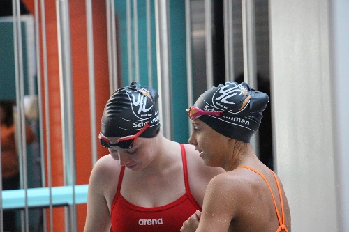 https://www.schwimmsport-vfl-waiblingen.de/content/igal/k-img_2561-HNGBV7-L-486.jpg