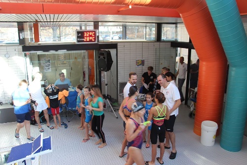 https://www.schwimmsport-vfl-waiblingen.de/content/igal/k-img_2590-WJMVOO-L-496.jpg