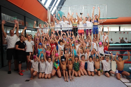 https://www.schwimmsport-vfl-waiblingen.de/content/igal/k-img_2609-5OJCVI-L-499.jpg