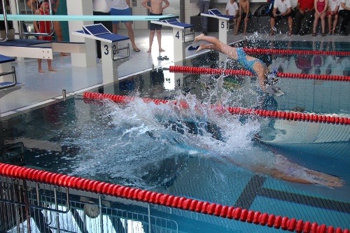 https://www.schwimmsport-vfl-waiblingen.de/content/igal/k-img_2623-CGDQZX-L-506.jpg